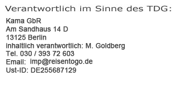 impressum-schluesseldienst